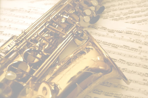 Leisure Coast Wind and Brass