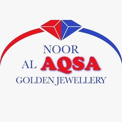 Photos of Noor Al Aqsa Golden Jewelery