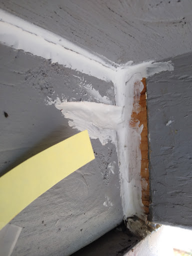 West Oahu Roofing Inc - Thumbnail