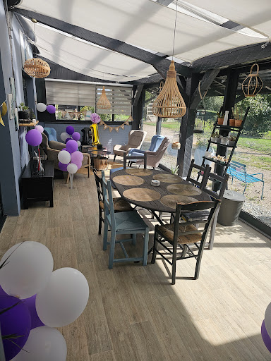 Photo de L'Atelier Des Tab