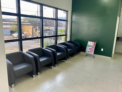Somare Organização Contábil