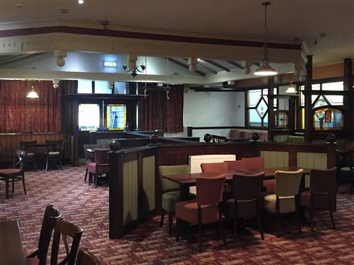 The “New” Woodlands Gallery - United Kingdom
