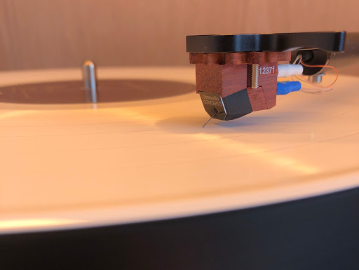 Copper Clad Systems Logo