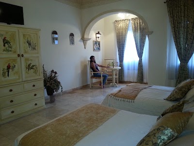 Photos of Hotel Centenario Los Arrollitos