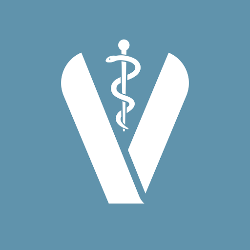 Tierarztpraxis für Verhaltenstherapie und -medizin Dr. Steffi Schmidt - Thumbnail