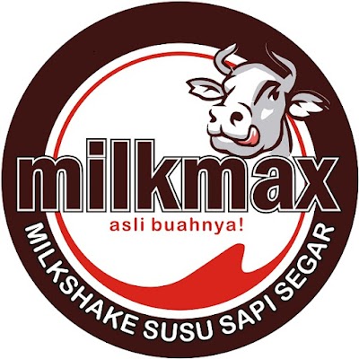 Photos of Milkmax 7