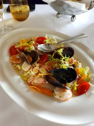 Photos of Roberto's