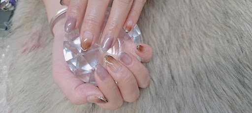 Cherry 美甲評價、營業時間、服務項目、價格