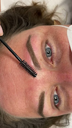 Photo n°20 de CILACIL - Microblading, tatouage sourcils & formation microblading extension de cils à Le Mans (Institut de beauté)