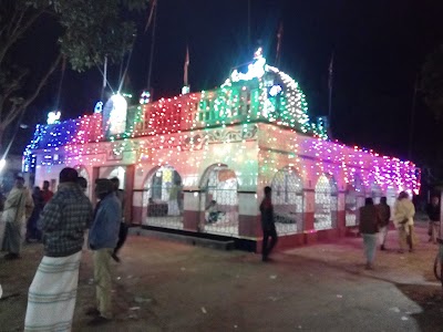 Photos of Hasan Shah Mazar mosque