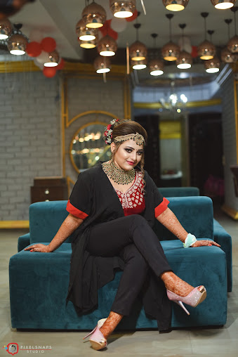 Af1qippzld2pgfpolb G32il7tzbtkb54vacau73c5e6=s508 K No