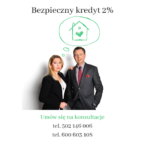 BestExpert_ - Doradca finansowy
