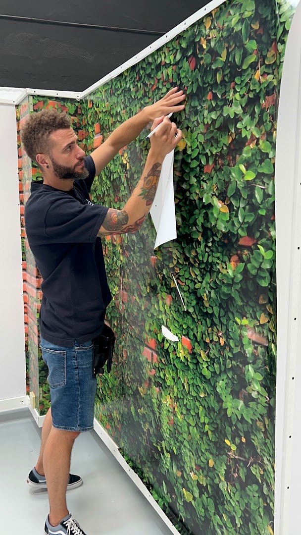 wildART