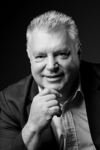 AXA Prévoyance & Patrimoine Patrick Gorecki