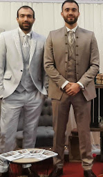 Photo n°16 de Bourreau EURL à Migennes (Magasin de vêtements pour hommes)