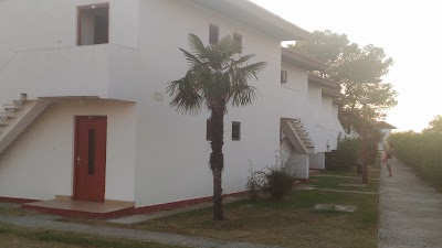 Photos of FKK Ada Bojana