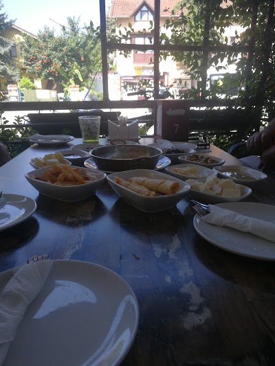 Photos of İstanbul Hotel Sapanca