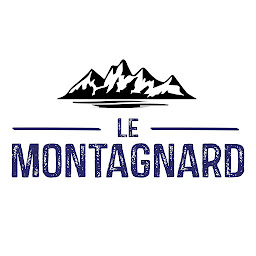 Photo n°44 de Le Montagnard à Poitiers (Restaurant français)