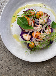 Photo n°82 de Restaurant Mieux Paris 9 à Paris (Bar à vin)