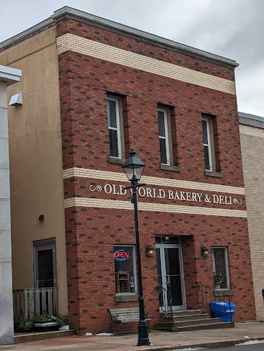 Old World Bakery And Deli - Thumbnail
