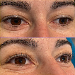 Photo n°10 de cess&co coiffure esthétique massage onglerie à Palavas-les-Flots (Institut de massages)