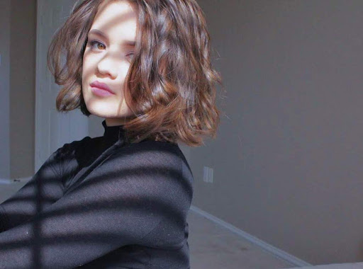 Viange Hair Saratoga