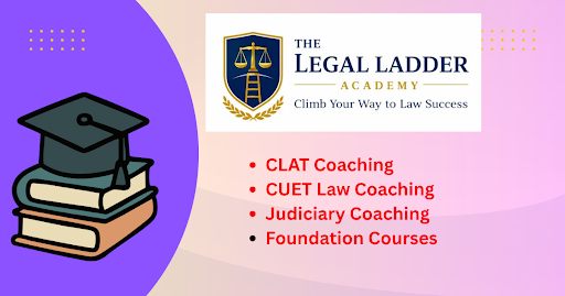 If you are planning for law entrance exams, choose a trusted CUET law coaching institute in Secto… post image
