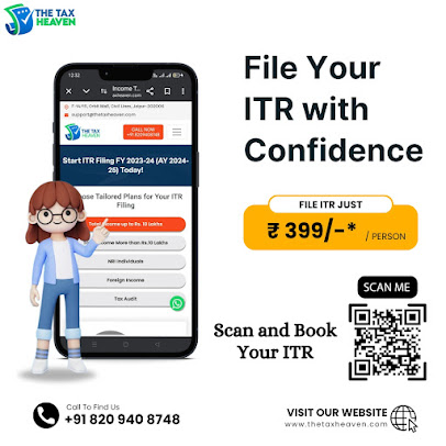 Af1qippzlu9tkiahhmrerim3bselmvvbjis157bb Tus=s406 K No