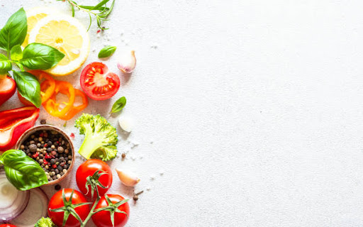 Unlock culinary excellence with our premium grains! Visit our website to explore a variety of hig… post image