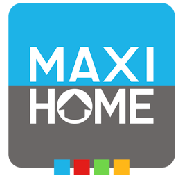 Photo n°5 de MAXIHOME IMMOBILIER à Martigues (Conseil en investissement)