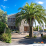 Martinica Ristorante Pizzeria Hotel à  Cittadella del Capo