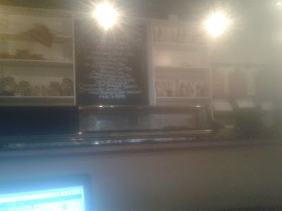 Photos of Nirmala Bakery