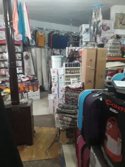 Photos of Has Pa Ticaret