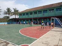 Foto SMP  Islam Yaspia Cibarusah, Kab. Bekasi