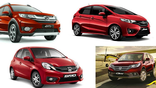 Are you a proud owner of a Honda car 🚗 but struggling with battery issues? Say goodbye to the inc… post image