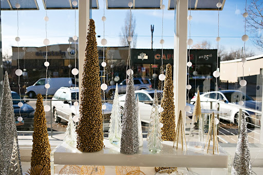 15th Street Gallery - Thumbnail