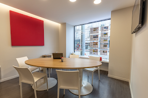 Photo n°3 de Orpi Agence Conseil Limoges à Limoges (Agence de location immobilière)