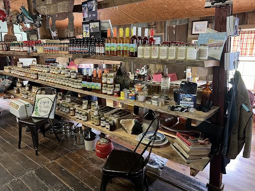Wildcat BBQ & Store - Thumbnail