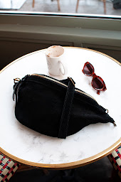 Photo n°38 de La Troïka Maroquinerie à Venette (Magasin de sacs et bagages)