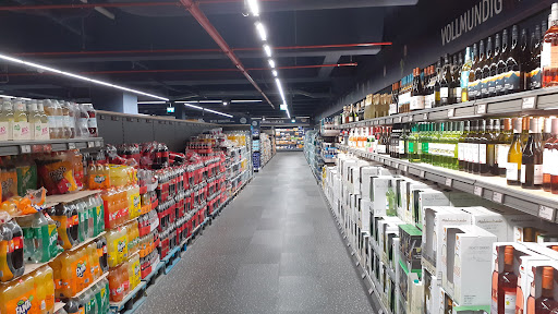 ALDI SUED - Thumbnail