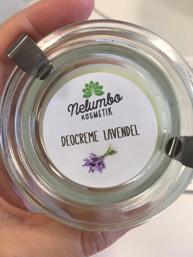 Nelumbo Kosmetik - Thumbnail
