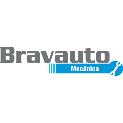 photo of Bravauto - Bosch Car Service (Unidade Mecânica)