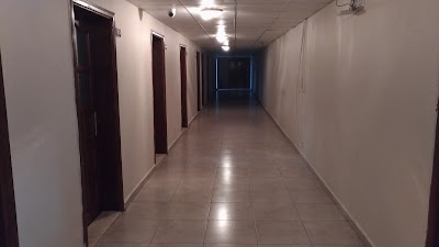 Photos of Aytaş Pansiyon