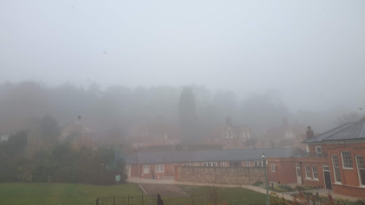 Henley Community Hospital - Thumbnail