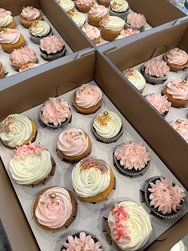 Tany's Treats - Thumbnail