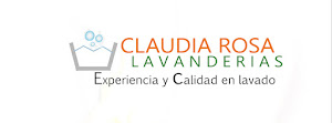 LAVANDERÍAS CLAUDIA ROSA ll 3