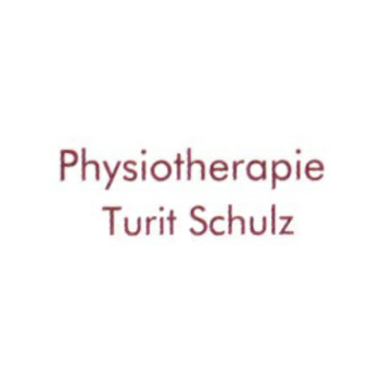 Physiotherapie Turit Schulz - Thumbnail