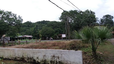 Photos of Mini Super Jud&aacute;