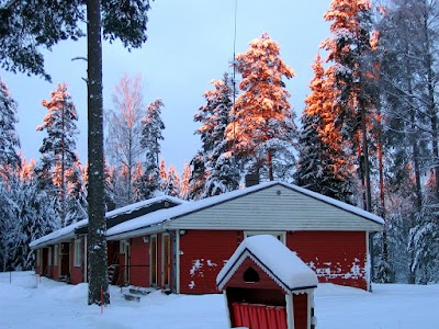 Photos of Riihivalkea Oy