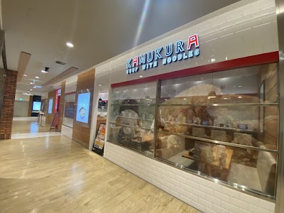 どうとんぼり神座 ペリエ千葉店